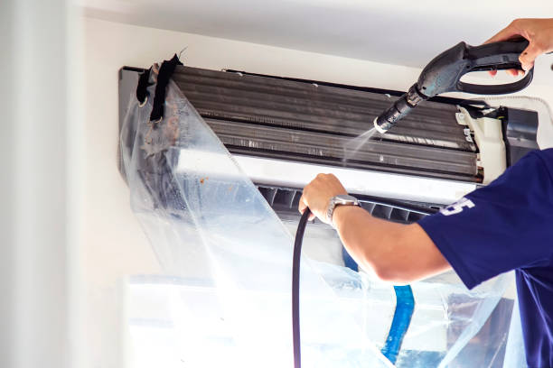 Best HVAC Maintenance and Cleaning  in Wiggins, CO