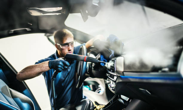 Best Local Air Duct Cleaning Services  in Wiggins, CO