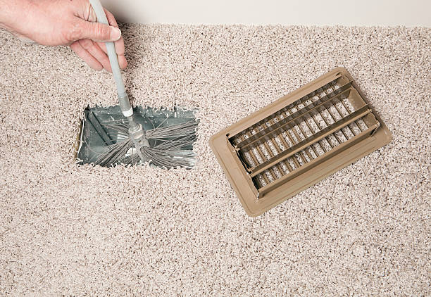 Best Dryer Vent Cleaning Services  in Wiggins, CO