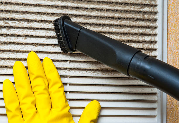 Best Ventilation Cleaning Services  in Wiggins, CO
